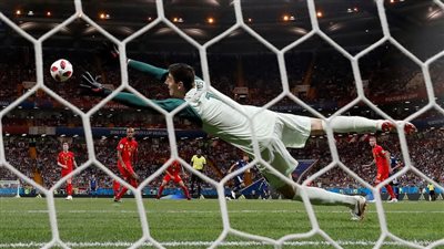 اليابان تحقق أعلى معدل تهديفي طوال تاريخها في كأس العالم