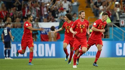 فيديو.. ناصر الشاذلي يقتل أحلام اليابان بـ