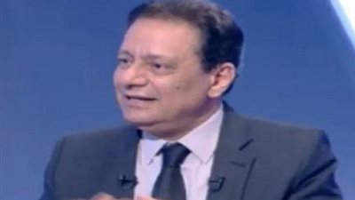 كرم جبر: الهيئة الوطنية للصحافة والإعلام 