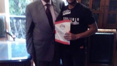 صور.. تعرف على الصفقات الجديدة لـ