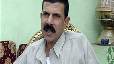 فيديو.. نقيب الزبالين: نمتلك مناعة ضد الأمراض.. وجاهزون بمليون عامل فى القاهرة