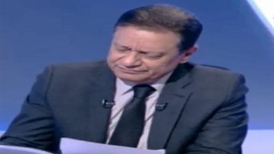 كرم جبر لأعضاء لجنة الخمسين عن المادة 71 من الدستور: 