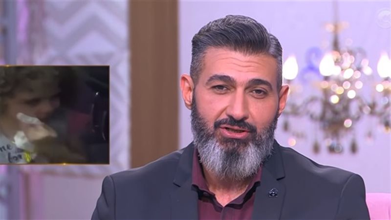 ياسر جلال 