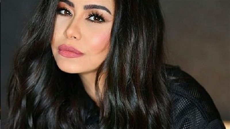 شيرين عبد الوهاب