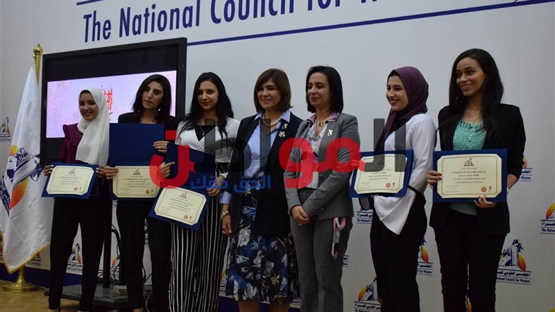 مايا مرسى وسوزان