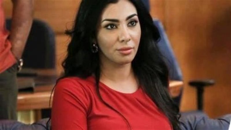 مريهام حسين 