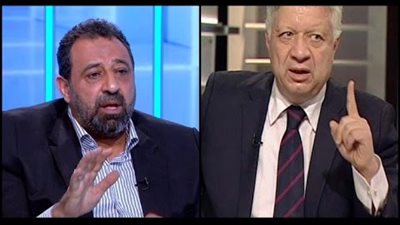 كريم شحاتة: 