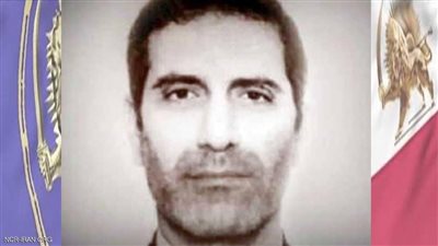 المجلس الوطني يتهم نظام الملالي الإيراني بتفجير مقر تجمعه في فرنسا 