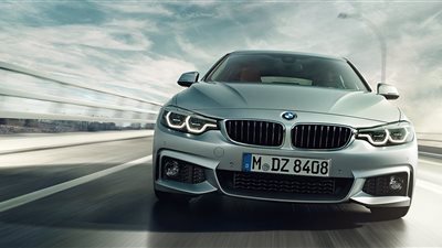 تعرف على أسعار سيارات BMW اليوم الثلاثاء 3/ 7/ 2018