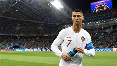 يوفنتوس بدأ في إجراءات التعاقد مع نجم ريال مدريد