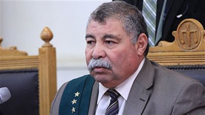 بدء محاكمة 213 متهما بـ
