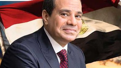 مصر تستكمل مباحثات المصالحة بين فتح وحماس