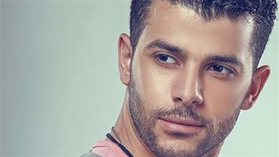 رامز أمير يوجه رسالة حاسمة لجمهوره