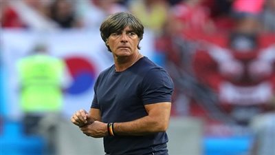 الاتحاد الألماني يجدد عقد 