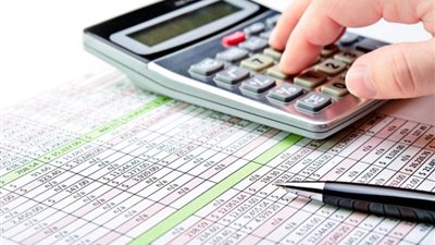 ضريبة الأغنياء: شعاع أمل في مستقبل الموازنة العامة.. والتهرب جريمة