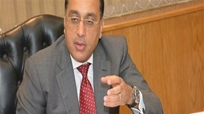 مدبولي: أهم النتائج المتوقعة لـ