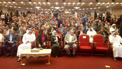 فيديو.. محمد زائيري: يجب حساب القطاع الخدمي على القيمة المضافة