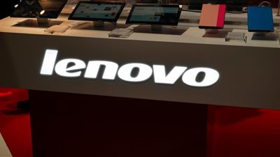 خدماتك عند بوابة المواطن.. دليل توكيلات شركة LENOVO