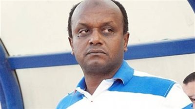 فيديو.. تيجانا: خالد جلال ومعاونوه أداوى دورهم على أكمل وجه.. ونتمنى التوفيق لجروس