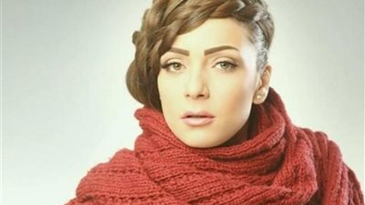 ريم البارودي تنشر فيديو جديد عبر الإنستجرام