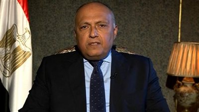 مدير مكتب الجمهورية في ألمانيا: الألمان بحاجة إلى مصر في ملف اللاجئين