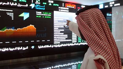 تعرف على أخر التطورات في مؤشرات الأسهم السعودية