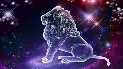 حظك اليوم| برج الأسد 4 - يوليو - 2018