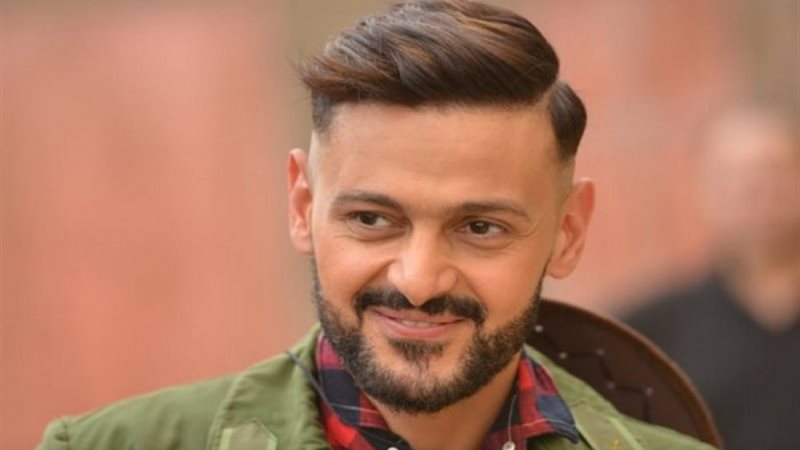 رامز جلال 