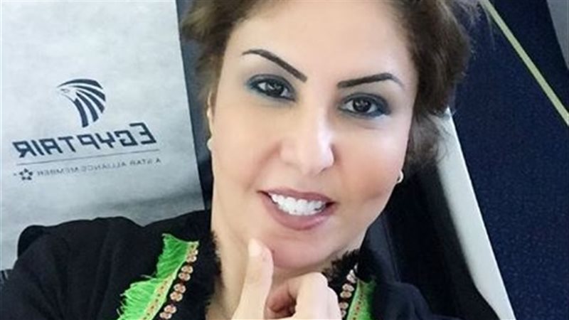فجر السعيد