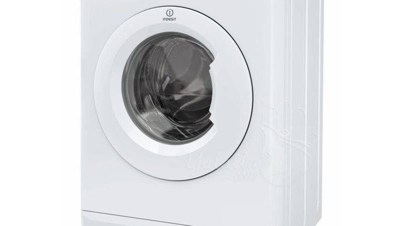 أسعار الغسالات 