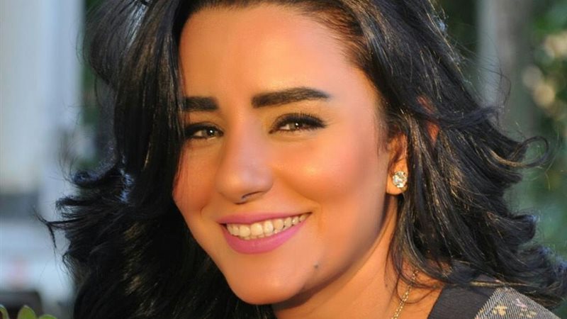 إيمان سلامة 