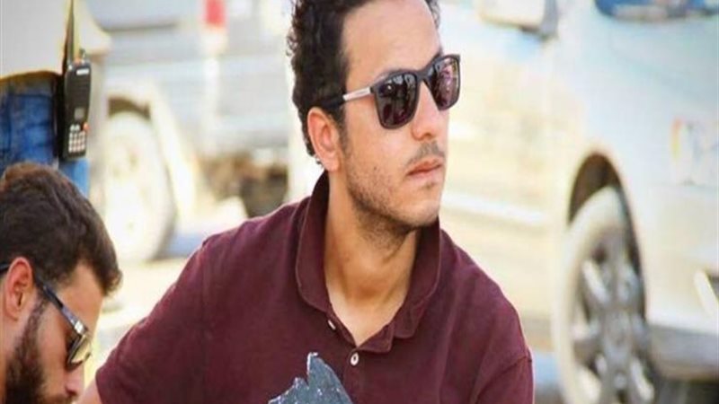 بيتر ميمي 