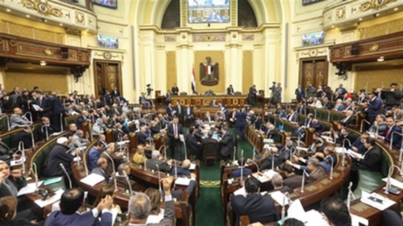 عبداللطيف وهبة