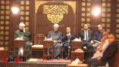 صور| قيادات 