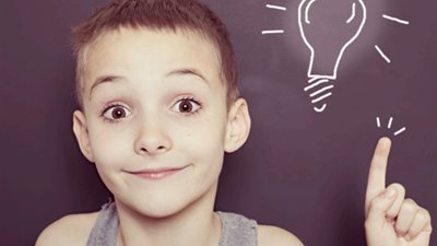 أخصائية نفسية تقدم لـ