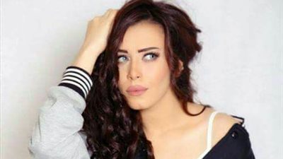 نجمة ستار أكاديمي 
