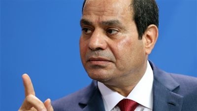فيديو.. محمد حجازي: السيسي حول حوض النيل الشرقي لواحة مشروعات مشتركة
