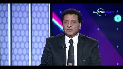 فاروق جعفر يهاجم «كوبر» بعد صفر مونديال روسيا