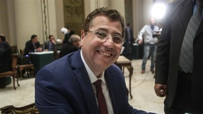 فيديو.. 