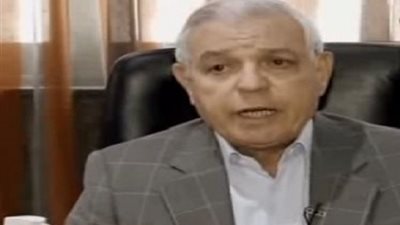 فيديو.. محمد سامى عن مبادرة الصناعات الصغيرة والمتوسطة: 