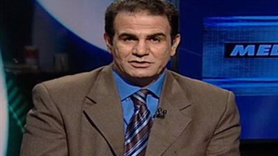 ابراهيم المنيسي: يجب أن تكون هناك لجنة فنية للمنتخب الوطني ويكشف أسباب إخفاق الفراعنة في المونديال