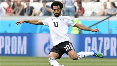 إبراهيم المنيسي: الصحف البريطانية فهمت خطأً بتعاون محمد صلاح مع رئيس الشيشان.. وهذا هو سبب فشل المنتخب المصري