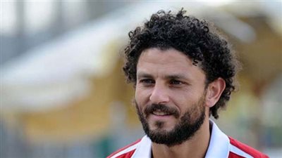 إبراهيم المنيسي: المنتخب في حاجة إلى حسام غالي 