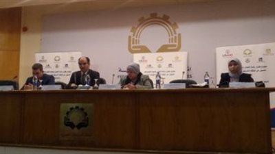 اتحاد الصناعات يختتم ندواته التعريفية بـ 