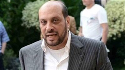 محمود الشامي: قائمة الانتظار كارثة كبيرة على الكرة المصرية