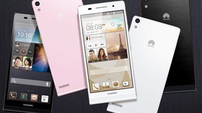 تعرف على أسعار و مواصفات هواتف Huawei اليوم  4/ 7/ 2018