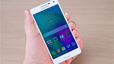 تعرف على أسعار هواتف Samsung اليوم 4/ 7/ 2018