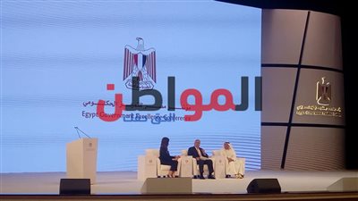 صور.. عبدالرحمن العور لـ 