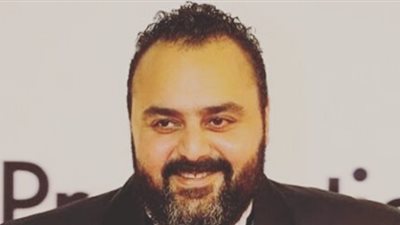 انفوجراف| في يوم ميلاد شيكو.. أبرز المحطات الفنية في حياته 