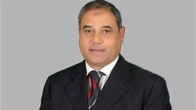 برلماني يفند برنامج الحكومة لـ